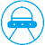 实用新型专利