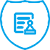 实用+发明