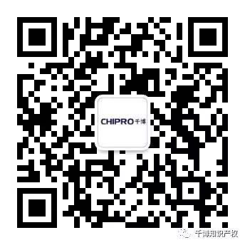 e40922c4104d126b3b833f59a694537.jpg